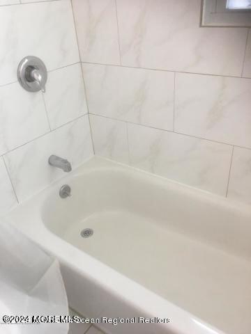 151 Stockton Avenue, Unit 4 Ocean Grove, NJ 07756 - Photo 7 of 7 OG bath