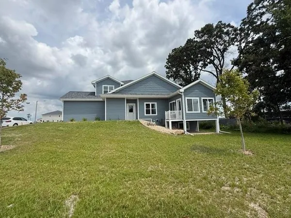 $496,825 | 4159 Fox Frst Way, DeForest, WI 53532