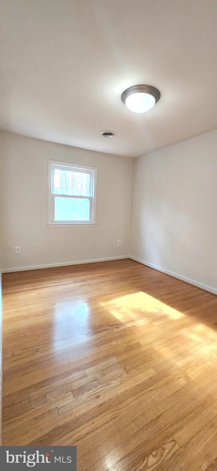 455 Ridgemore Street Fredericksburg, VA 22405 - Photo 6 of 15 Bedroom 2