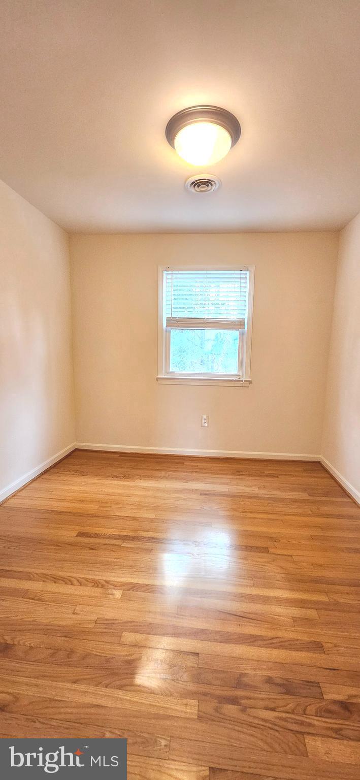 455 Ridgemore Street Fredericksburg, VA 22405 - Photo 7 of 15 Bedroom 3