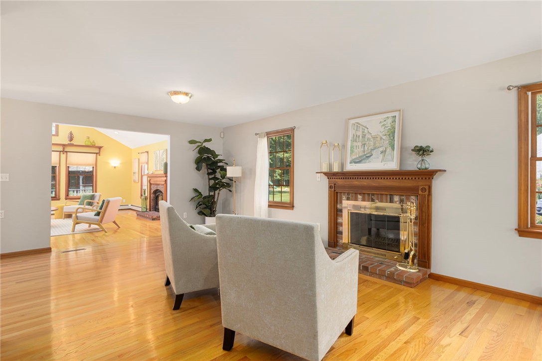 86 Wickham Road North Kingstown, RI 02852 - Photo 9 of 34 Gallery Image 9
