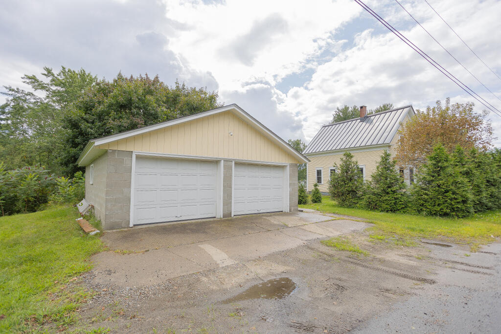 129 Philbrick Road Farmington, ME 04938 - Photo 37 of 63 srr-49
