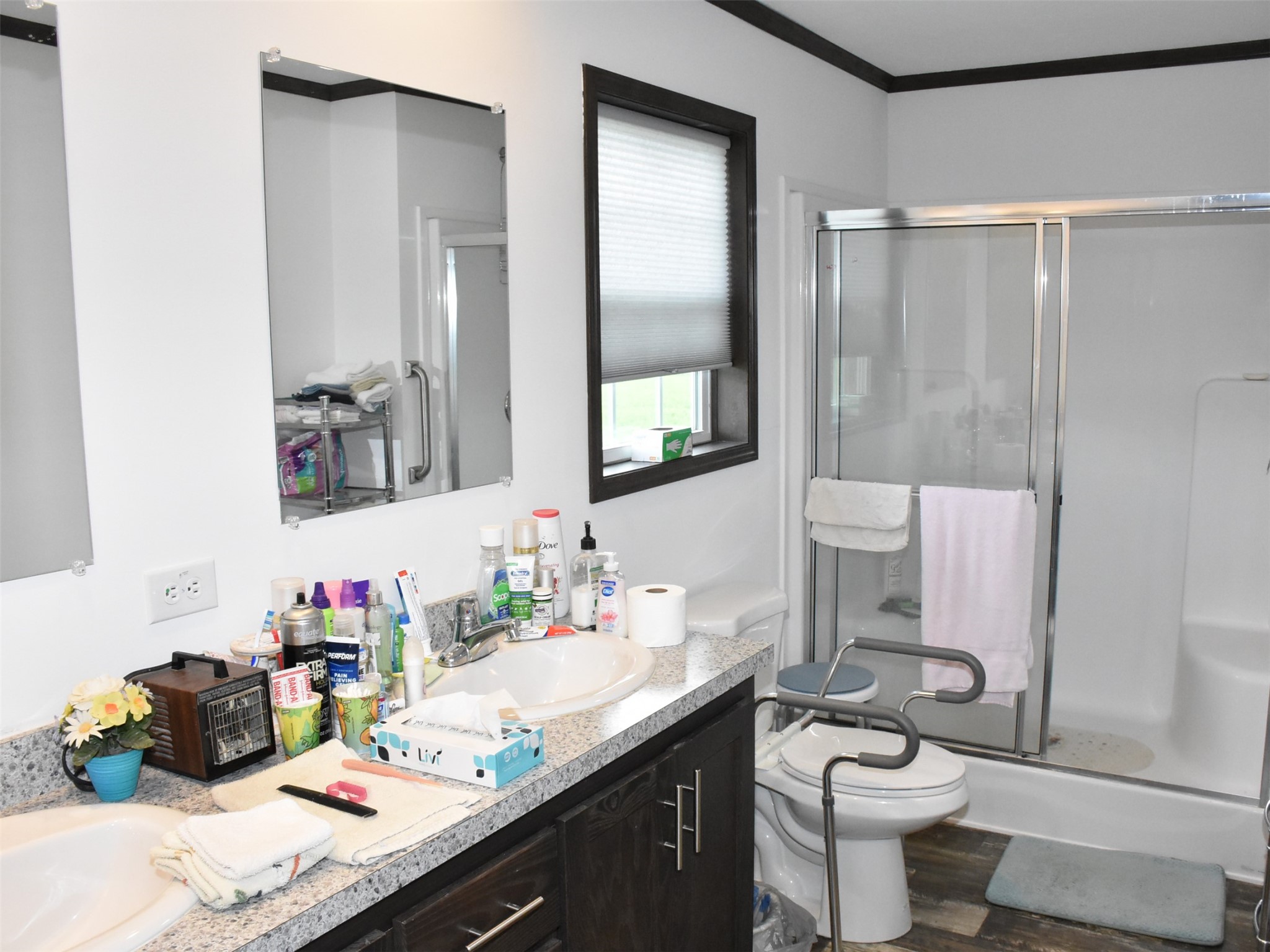14100 Porter Road Linesville, PA 16424 - Photo 13 of 30 Gallery Image 13