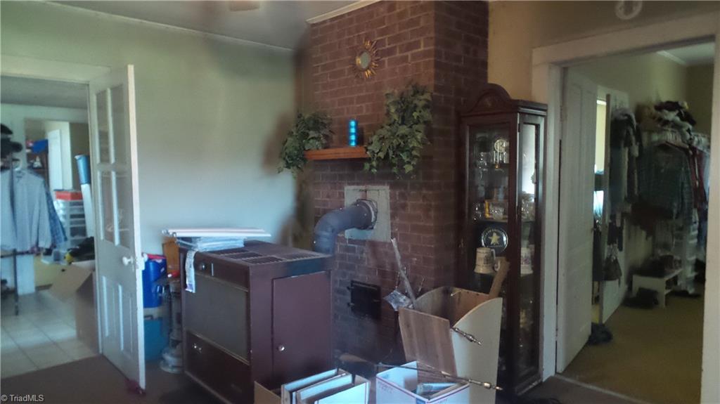 1176 Tyro Road Lexington, NC 27295 - Photo 8 of 12