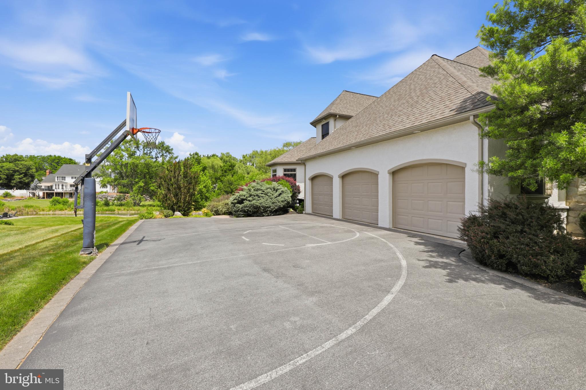 367 Millpond Drive Lititz, PA 17543 - Photo 62 of 65