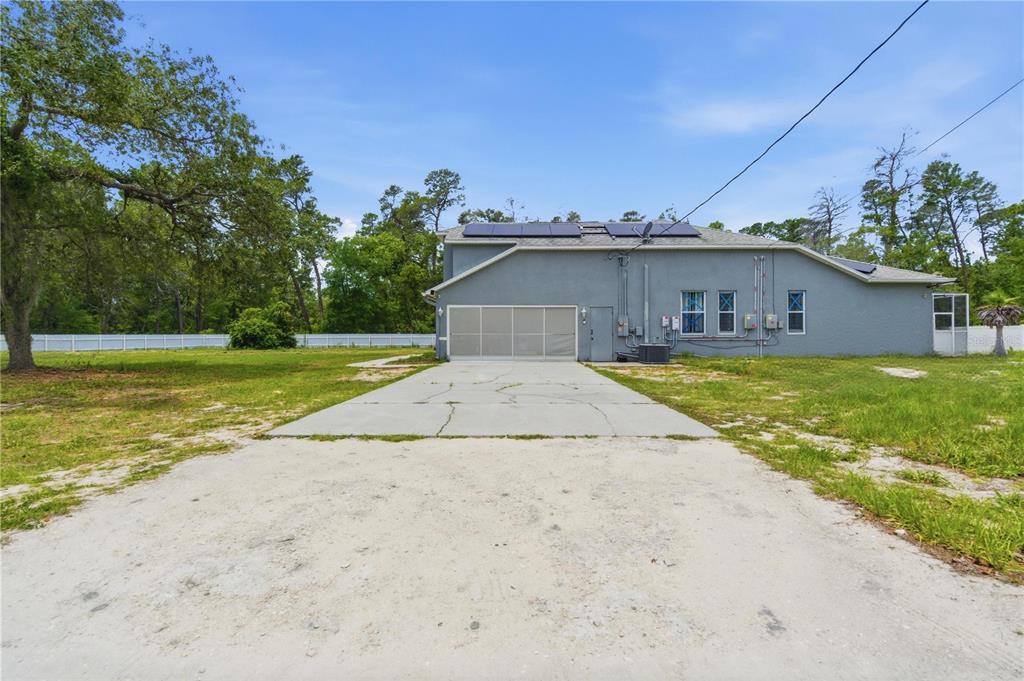 8424 Balm Street Weeki Wachee, FL 34607 - Photo 9 of 63