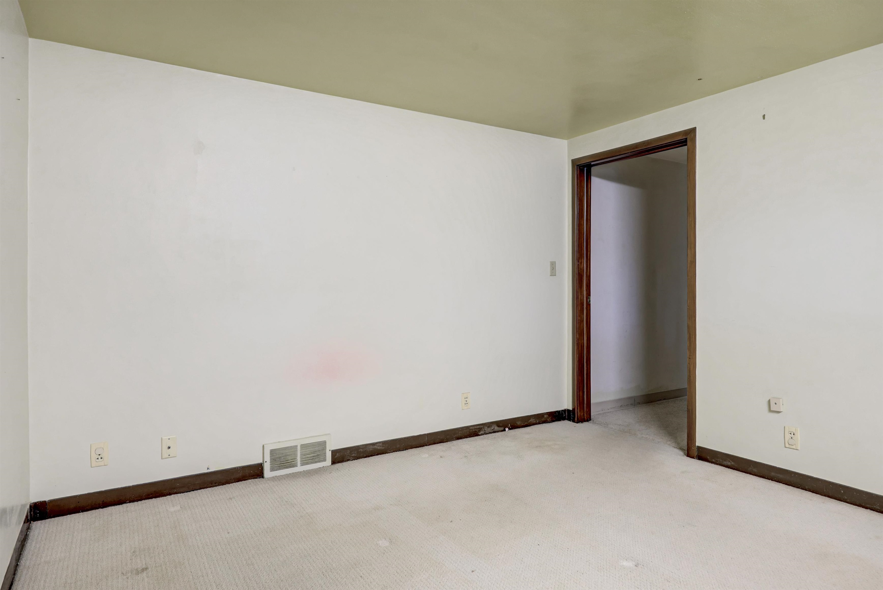 4939 North Meade Street Appleton, WI 54913 - Photo 27 of 44 Gallery Image 27