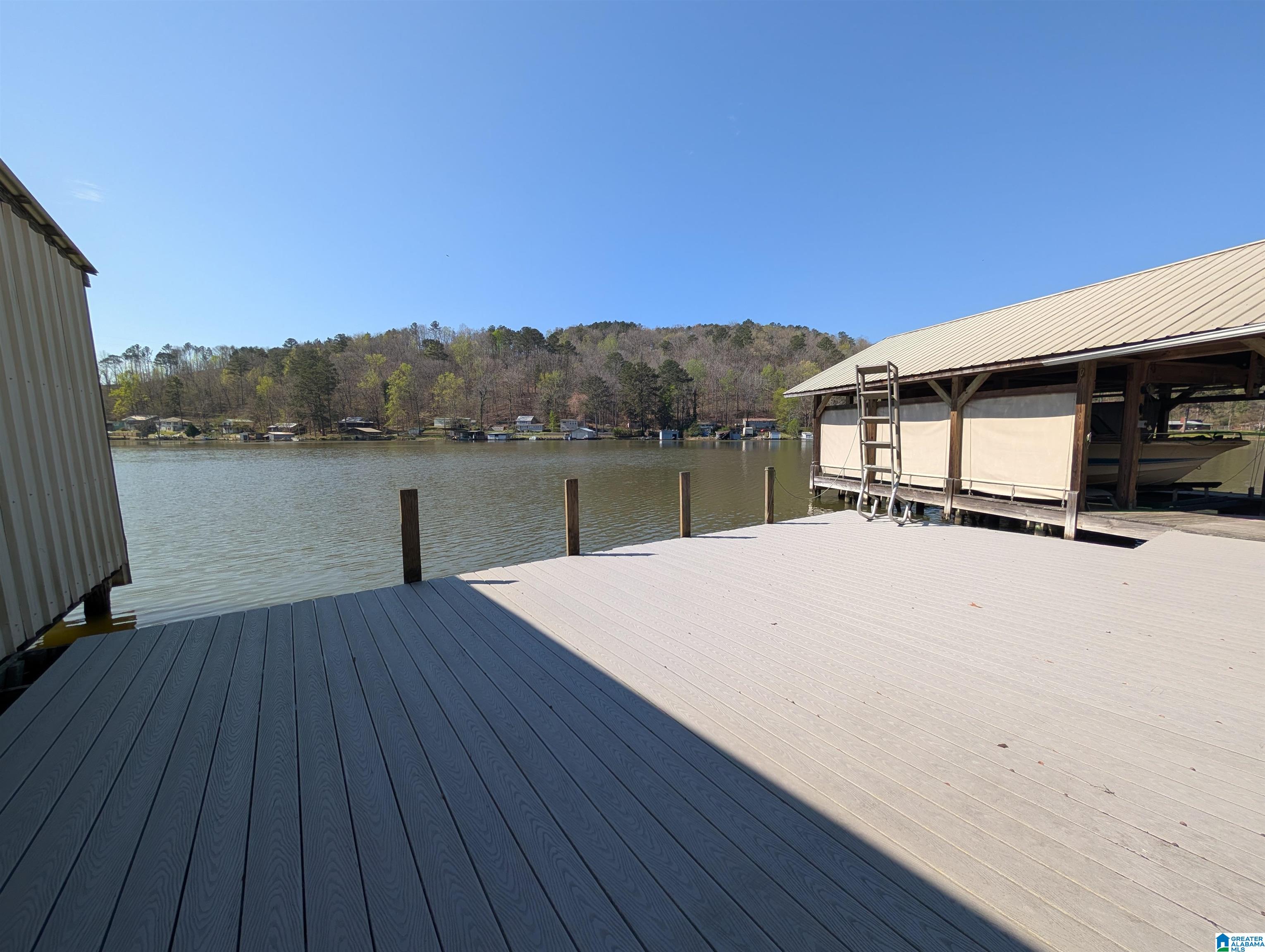 181 Sloughside Drive Adger, AL 35006 - Photo 25 of 32