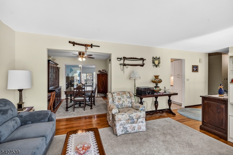 120 Coykendall Road Wantage, NJ 07461 - Photo 11 of 20