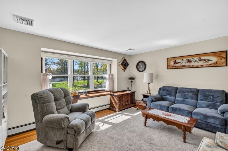 120 Coykendall Road Wantage, NJ 07461 - Photo 12 of 20