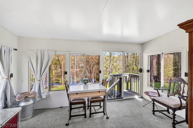 120 Coykendall Road Wantage, NJ 07461 - Photo 16 of 20