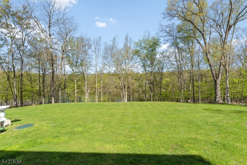 120 Coykendall Road Wantage, NJ 07461 - Photo 4 of 20