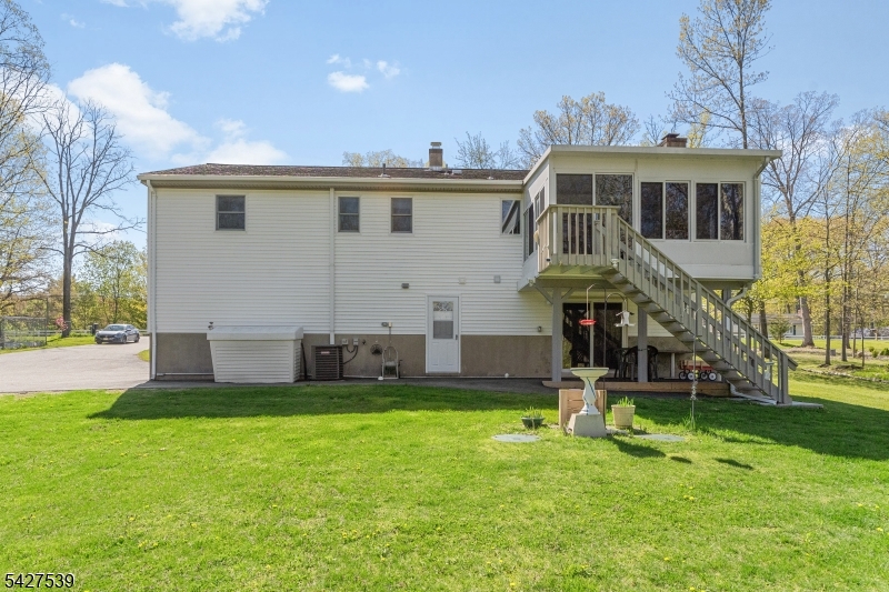 120 Coykendall Road Wantage, NJ 07461 - Photo 6 of 20
