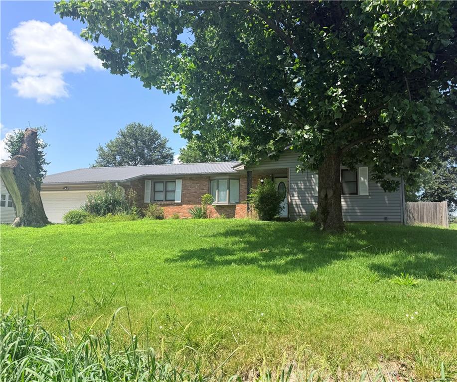17 Southeast 125 Road Warrensburg, MO 64093 - Photo 2 of 17
