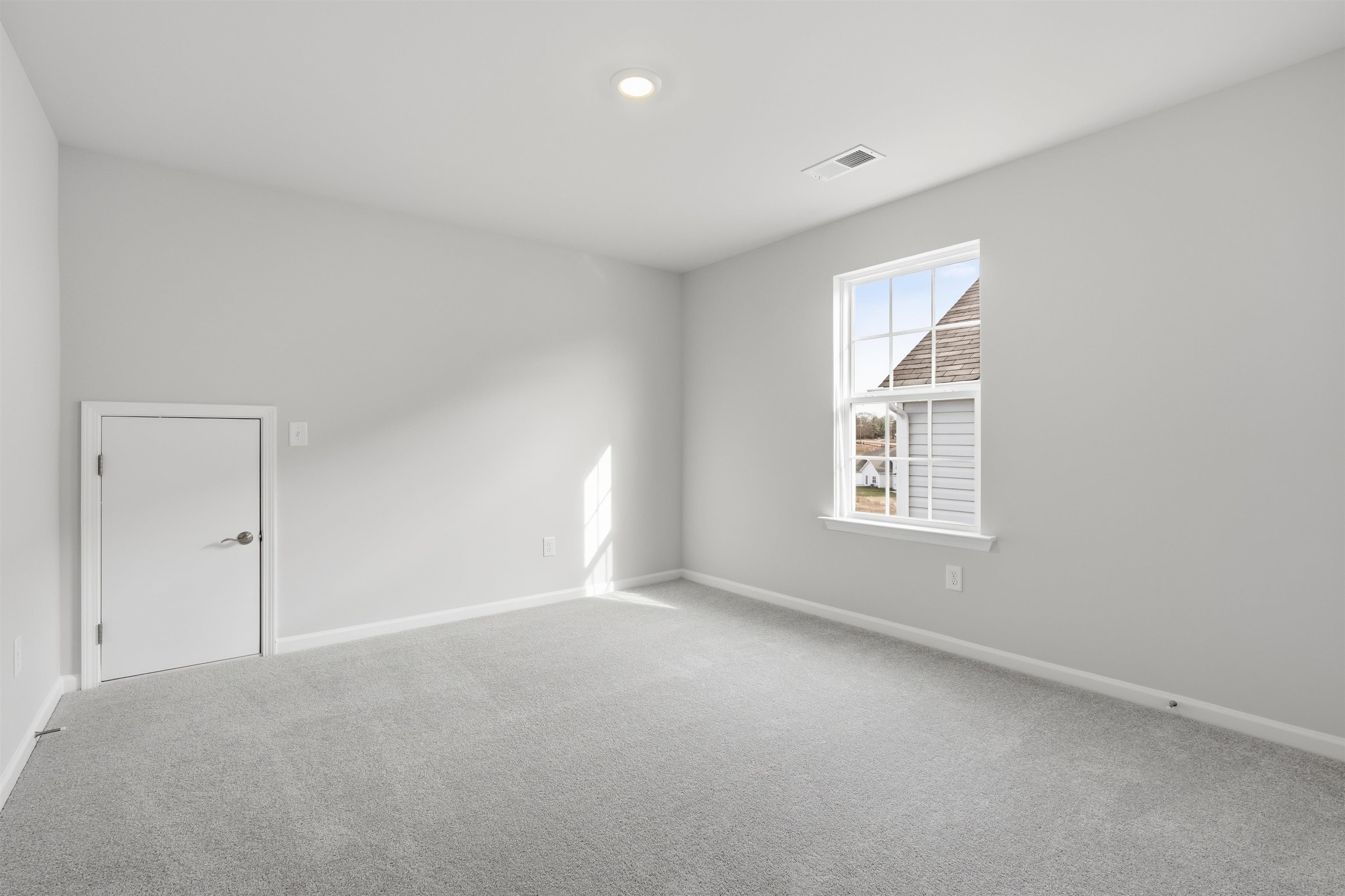 390 Old Geyser Road Boiling Springs, SC 29316 - Photo 8 of 26