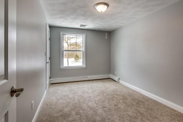 19 Old Andover Road North Reading, MA 01864 - Photo 26 of 26 Gallery Image 26