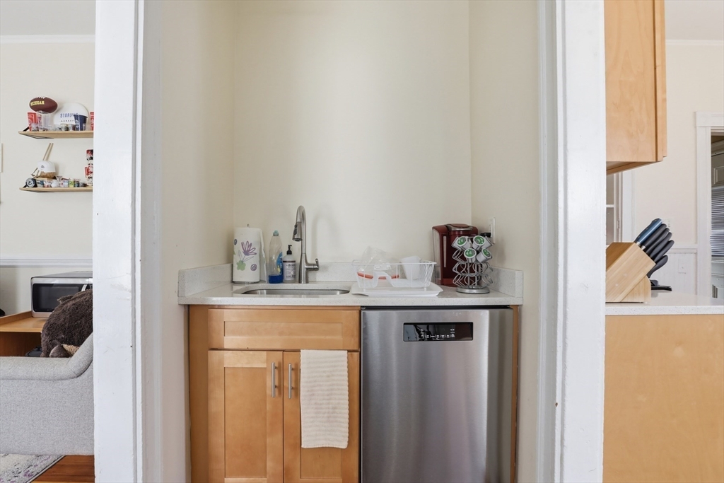 26-28 Porter Road Cambridge, MA 02140 - Photo 32 of 35 Gallery Image 32