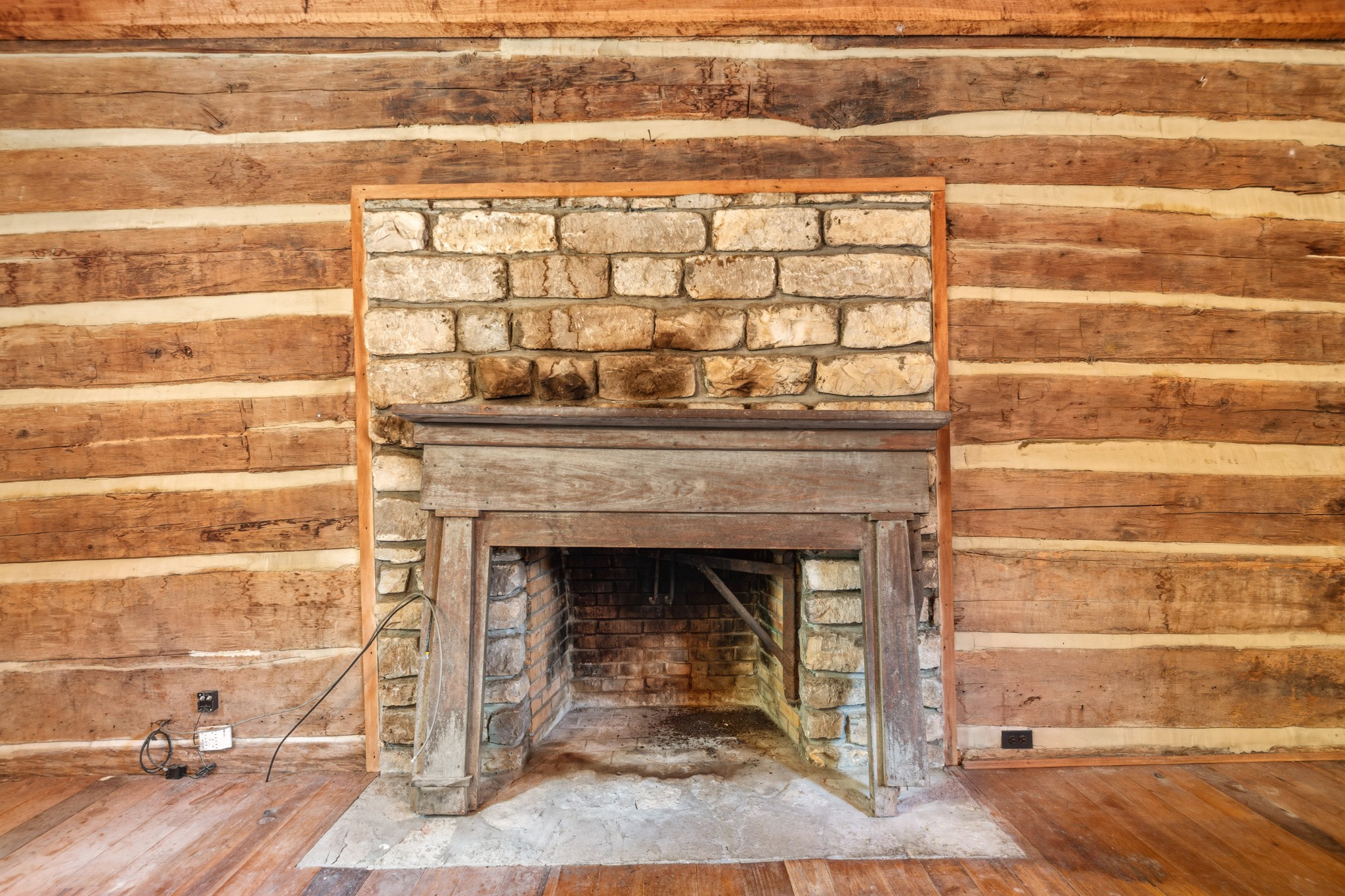 1700 Allen Brown Road Lewisburg, TN 37091 - Photo 75 of 80