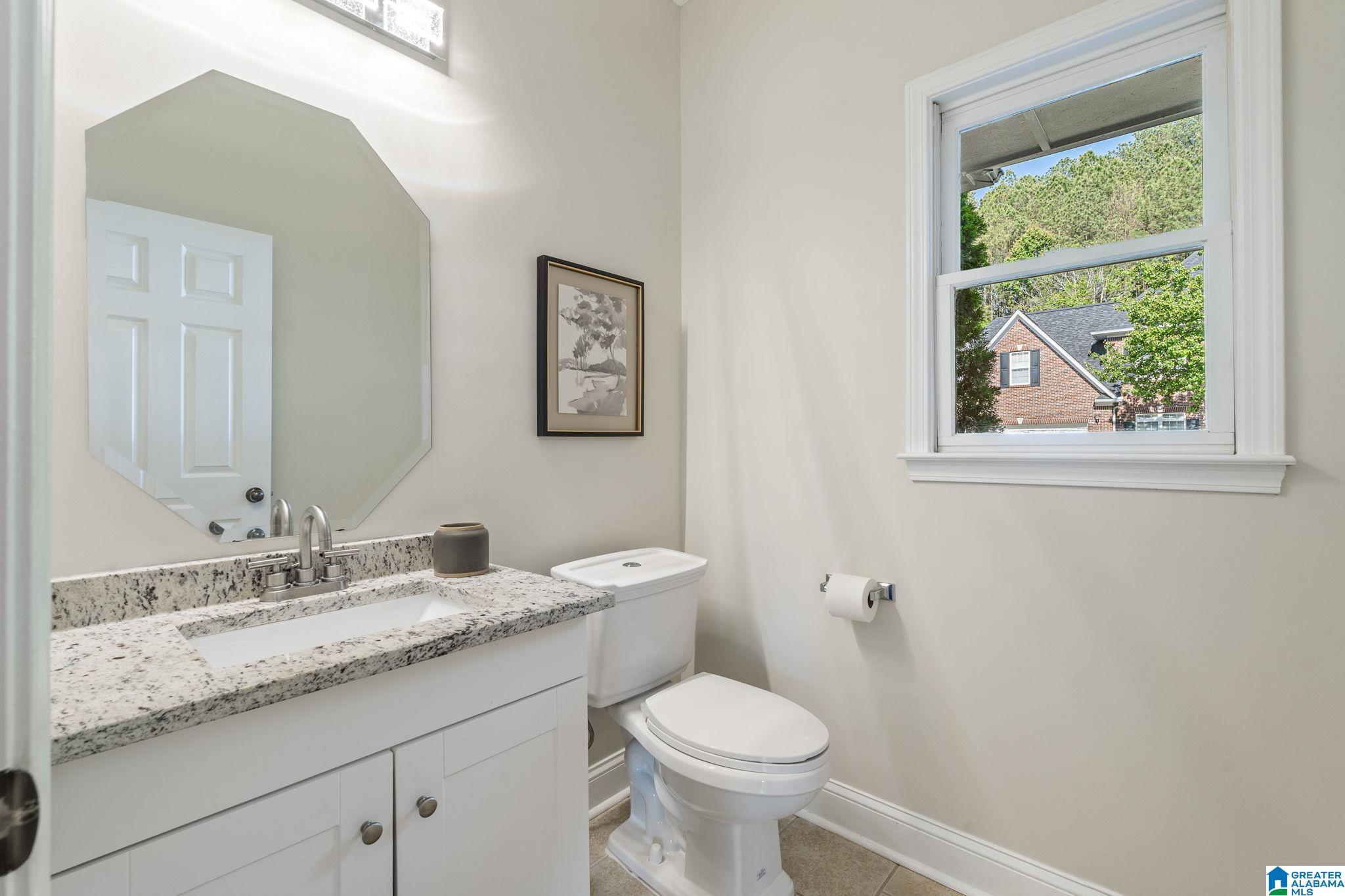 5856 Waterstone Point Birmingham, AL 35244 - Photo 26 of 78