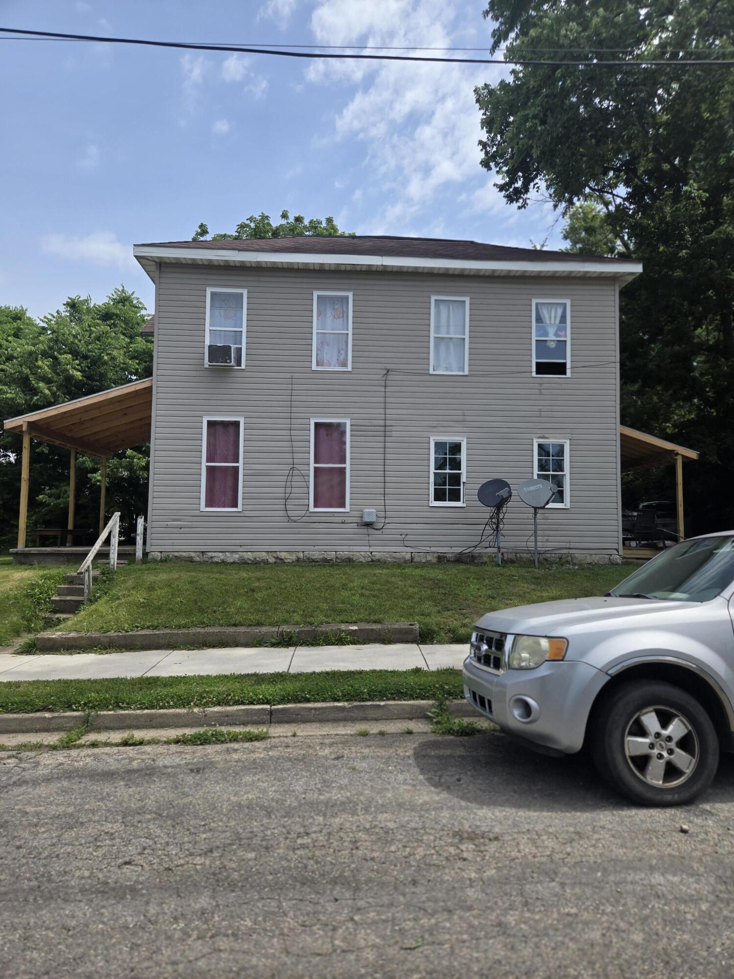 1020 Sherman Avenue Springfield, OH 45503 - Photo 2 of 2