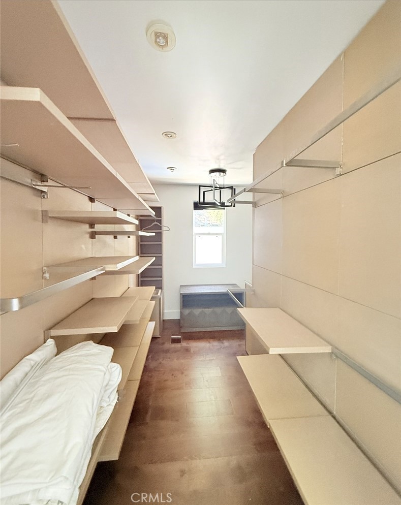 1801 Roscomare Road Los Angeles, CA 90077 - Photo 21 of 38