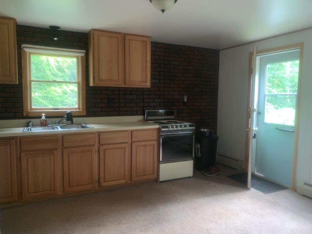 54 Aspen Estates Rome, ME 04963 - Photo 4 of 23 4