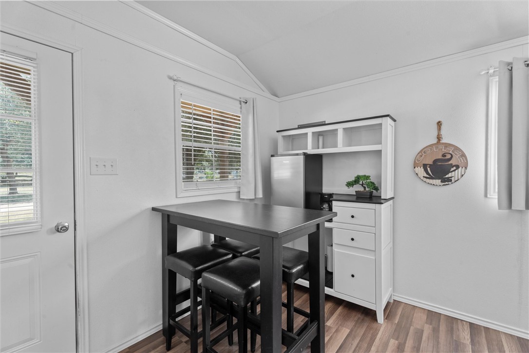 13050 Boyd Road Bremond, TX 76629 - Photo 28 of 48 Gallery Image 28