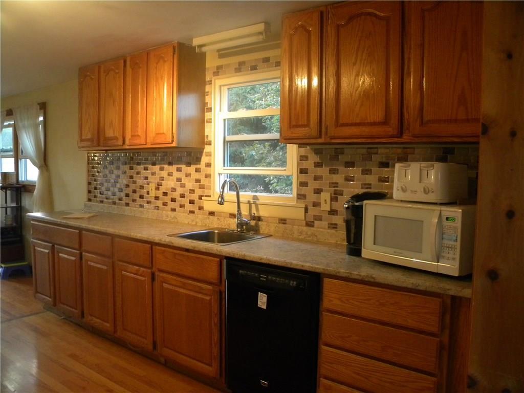 338 Snows Corner Road Orrington, ME 04474 - Photo 3 of 14 Photo