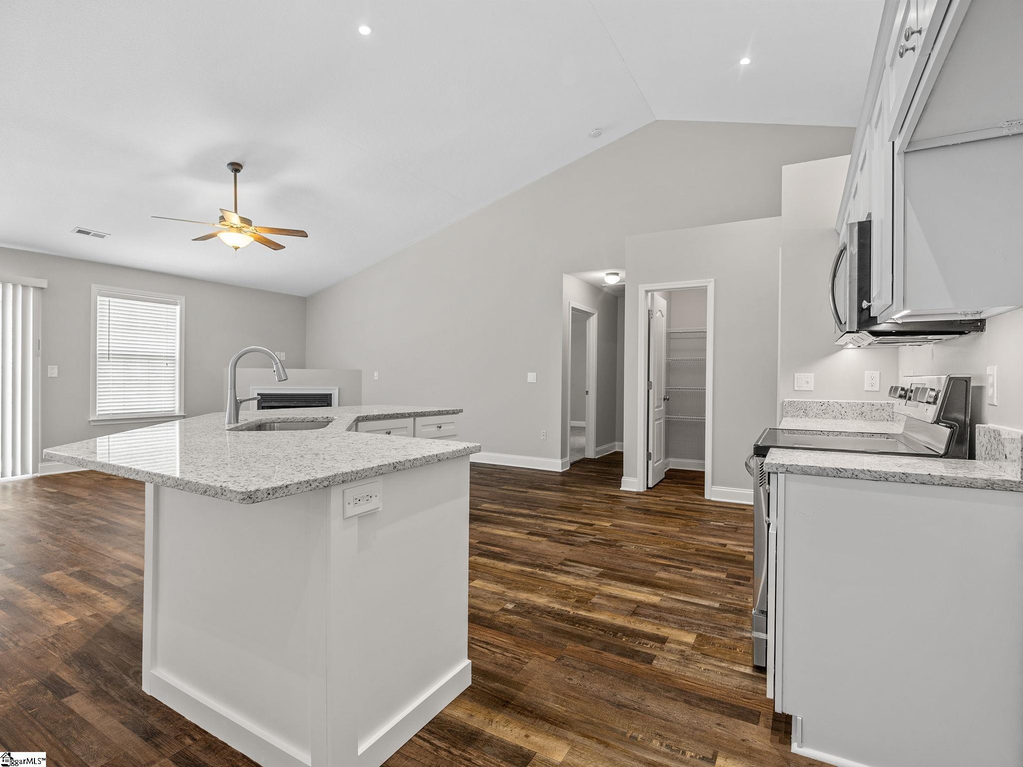 319 Kelly Farm Road Moore, SC 29369 - Photo 22 of 47 Gallery Image 22