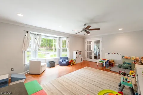$799,900 | 2 Hemlock Lane, Flanders, NJ 07836