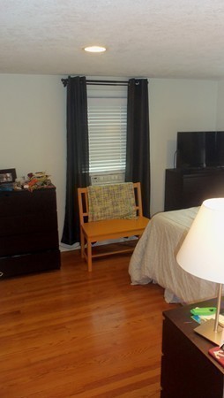 124 Gillette Circle Springfield, MA 01118 - Photo 12 of 15 Gallery Image 12