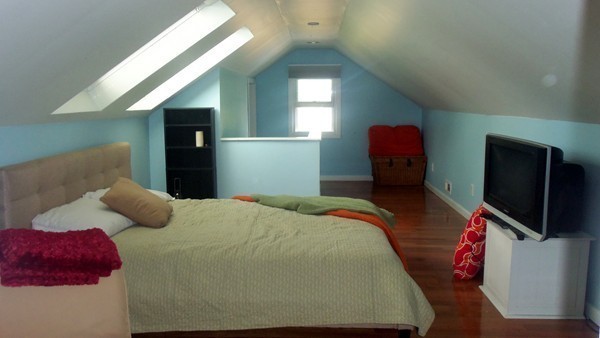 124 Gillette Circle Springfield, MA 01118 - Photo 13 of 15 Gallery Image 13