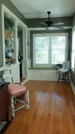 124 Gillette Circle Springfield, MA 01118 - Photo 4 of 15 Gallery Image 4