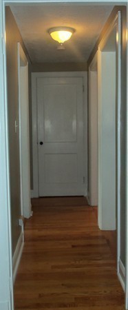 124 Gillette Circle Springfield, MA 01118 - Photo 10 of 15 Gallery Image 10
