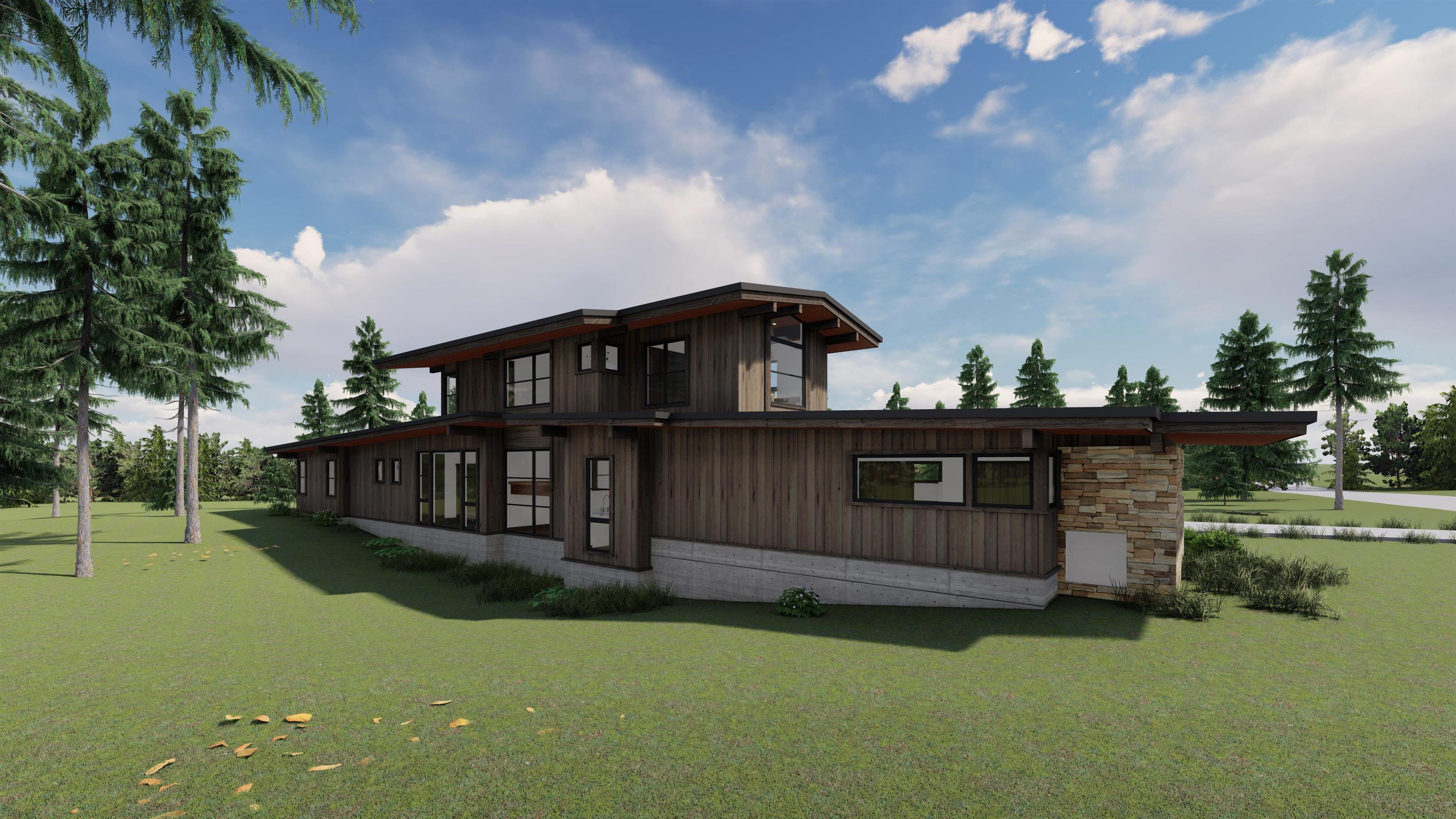 11553 Henness Road Truckee, CA 96161 - Photo 2 of 21 Gallery Image 2