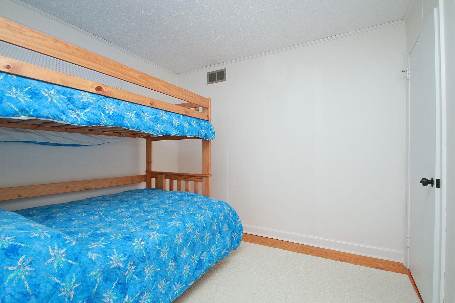 6312 Smith Mountain Road Penhook, VA 24137 - Photo 23 of 38 IMG_9910