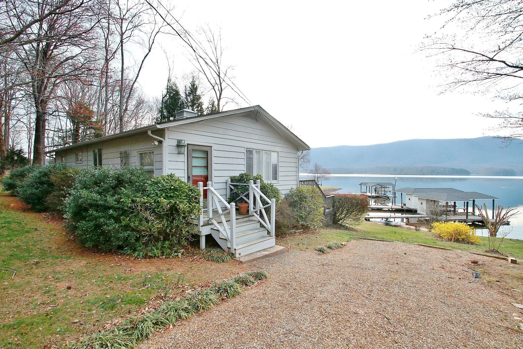 6312 Smith Mountain Road Penhook, VA 24137 - Photo 36 of 38 img_9878