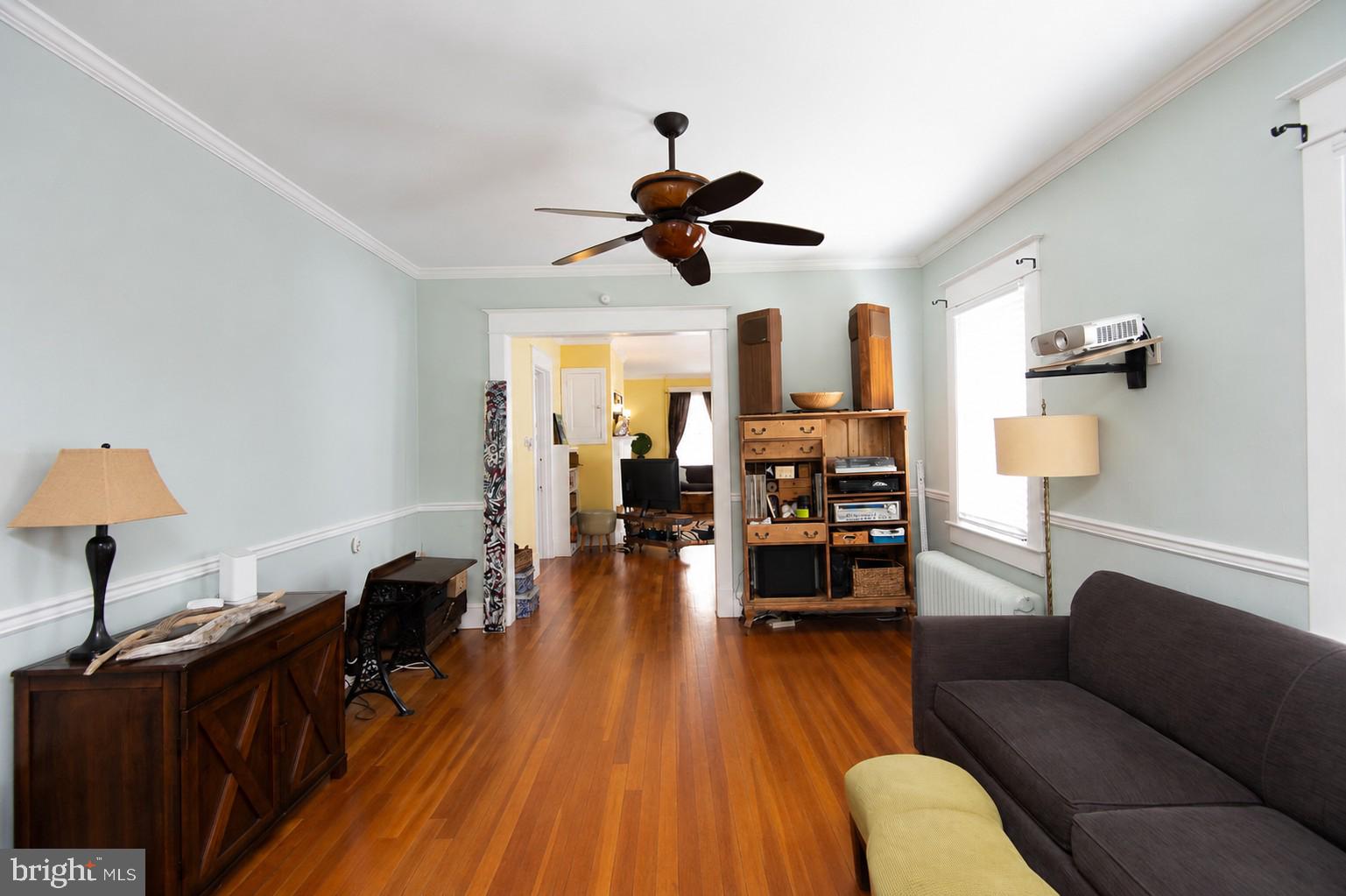 606 Locust Street Cambridge, MD 21613 - Photo 12 of 37