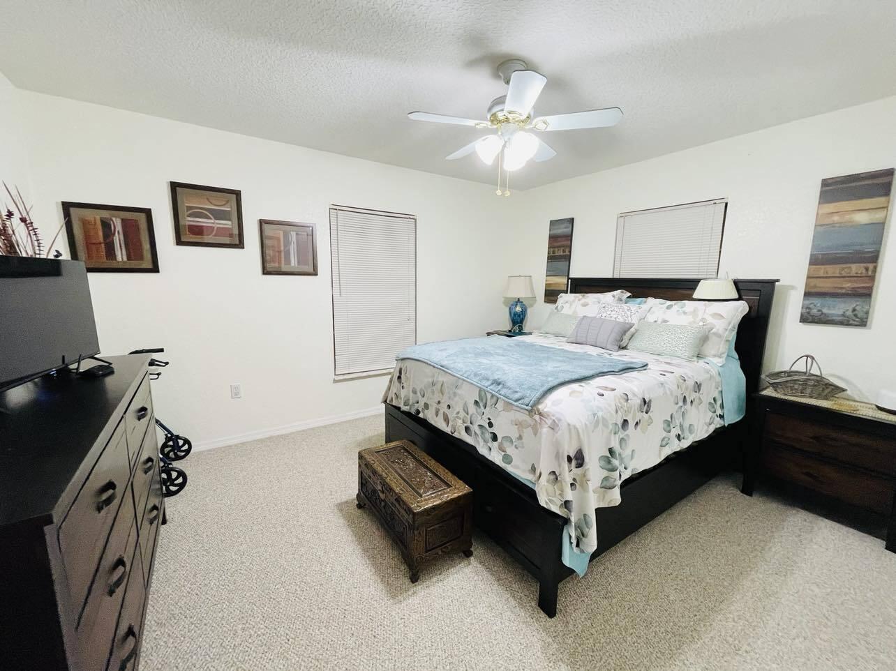 8888 Southeast 67th Way Okeechobee, FL 34974 - Photo 11 of 21 393883830_860712185542743_35590234256368