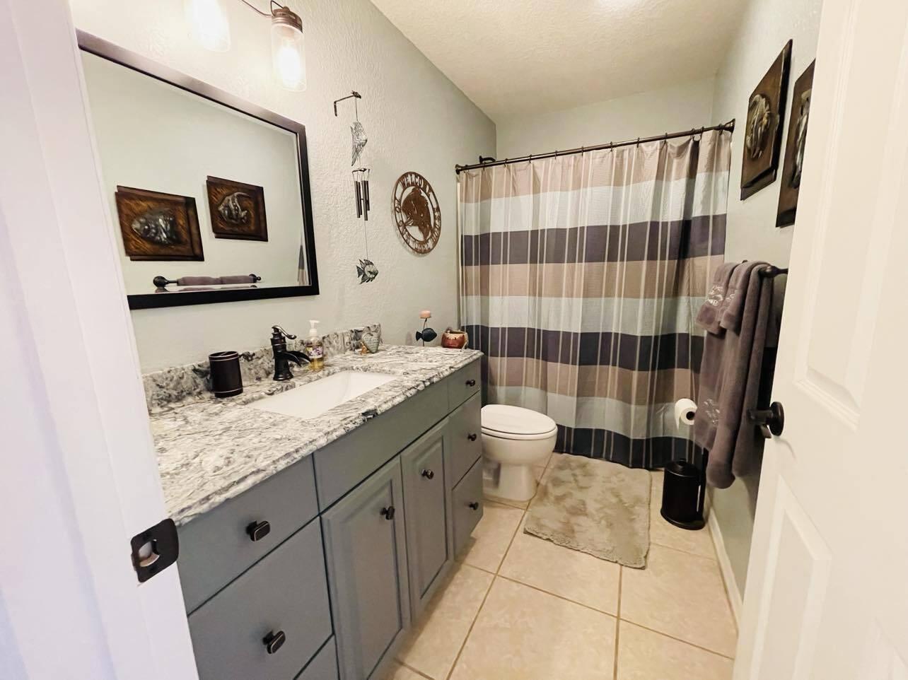 8888 Southeast 67th Way Okeechobee, FL 34974 - Photo 12 of 21 403637016_338756398890385_69491903136605