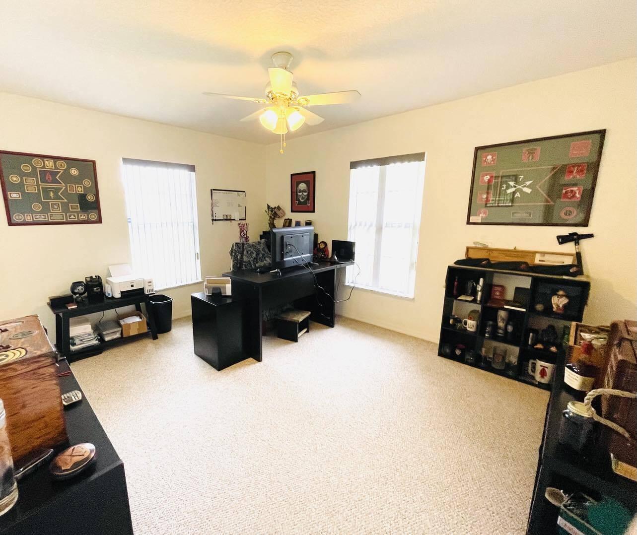 8888 Southeast 67th Way Okeechobee, FL 34974 - Photo 13 of 21 387338150_617600033731455_61234770933817