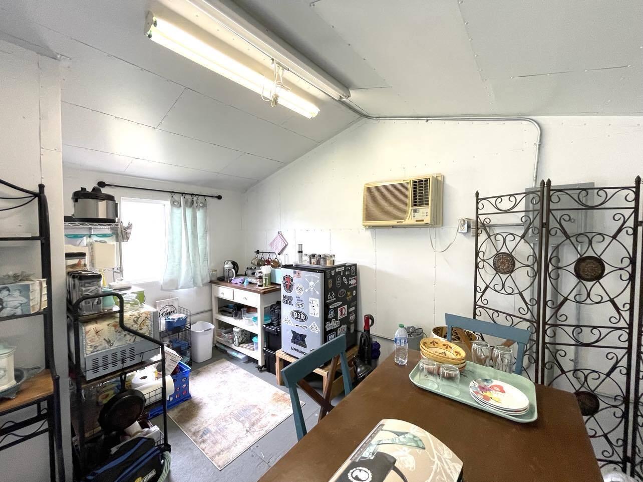 8888 Southeast 67th Way Okeechobee, FL 34974 - Photo 17 of 21 387477703_7014960848569873_2997836010167