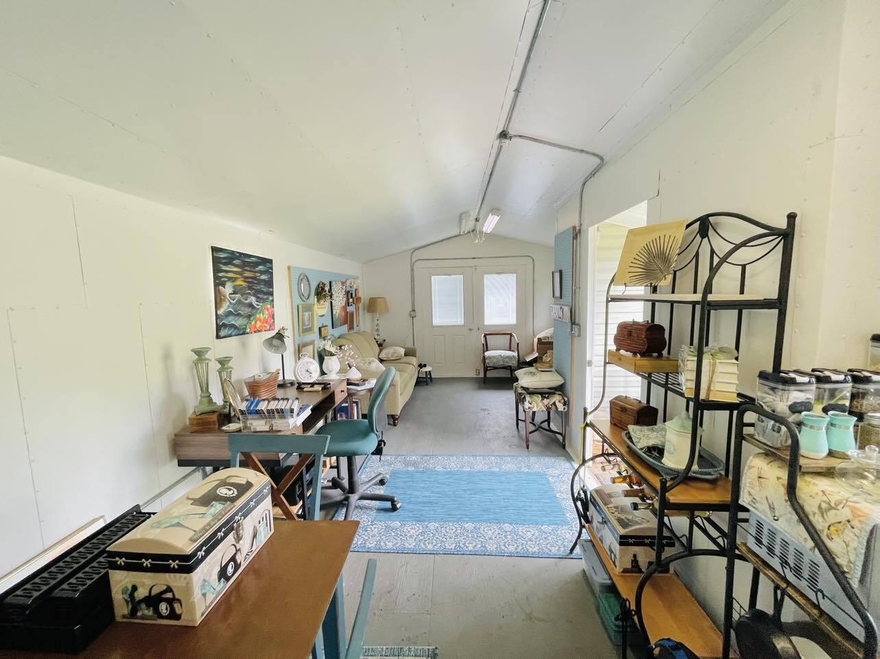 8888 Southeast 67th Way Okeechobee, FL 34974 - Photo 18 of 21 387342448_1690026241507764_4806939615154