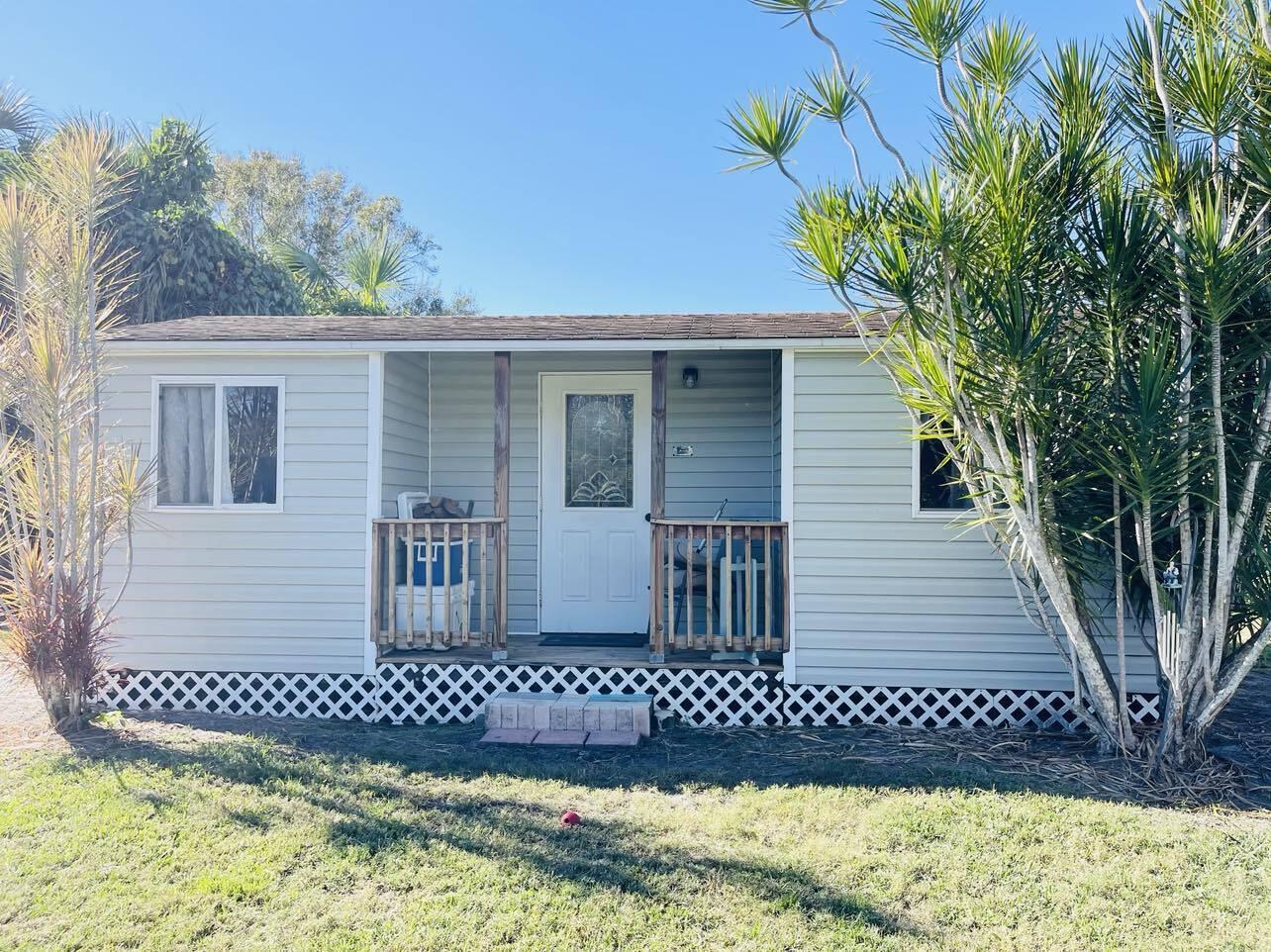 8888 Southeast 67th Way Okeechobee, FL 34974 - Photo 21 of 21 394016034_256765250448949_77249845532673