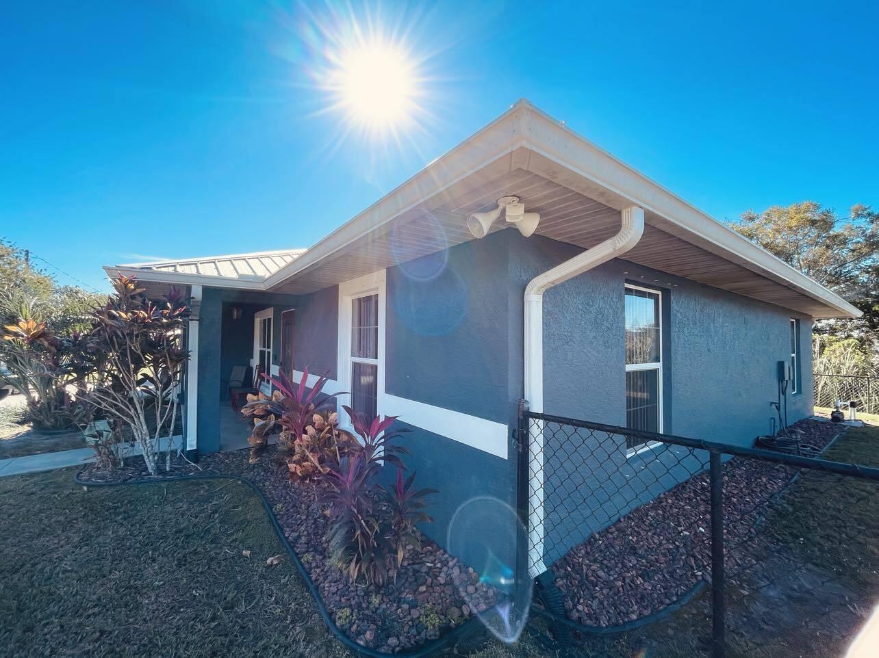 8888 Southeast 67th Way Okeechobee, FL 34974 - Photo 3 of 21 403604132_1041985977020194_1089841951003