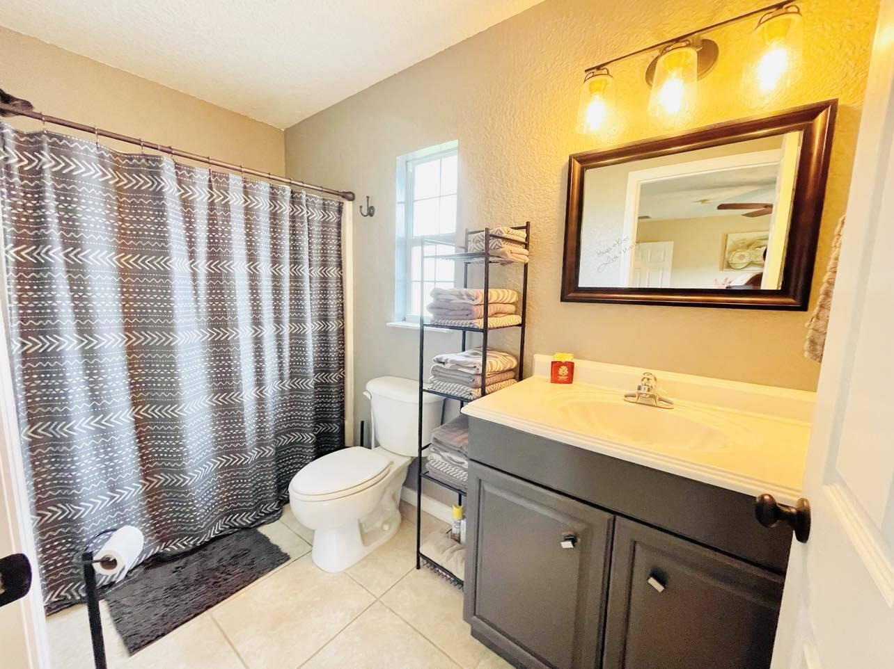 8888 Southeast 67th Way Okeechobee, FL 34974 - Photo 10 of 21 403626378_377628824955902_90853913911691