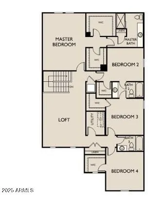 $439,990 | 47449 West Coe Street, Maricopa, AZ 85139
