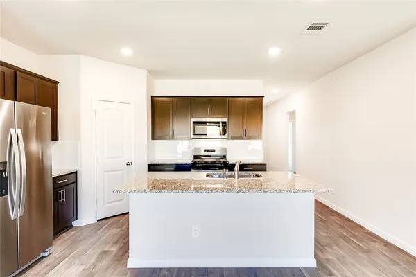 $1,850 | 237 Sky Meadows Circle, San Marcos, TX 78666