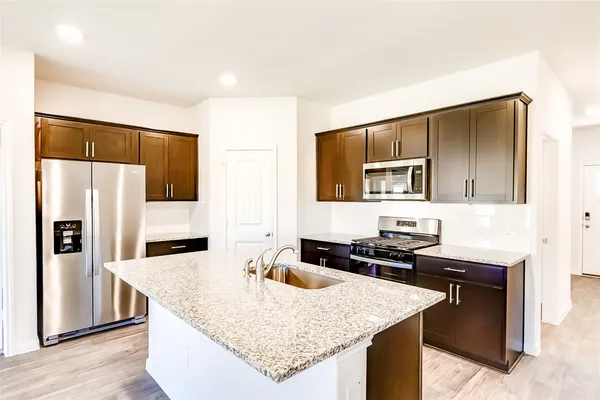 $1,850 | 237 Sky Meadows Circle, San Marcos, TX 78666