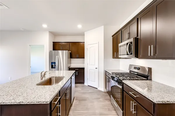 $1,850 | 237 Sky Meadows Circle, San Marcos, TX 78666